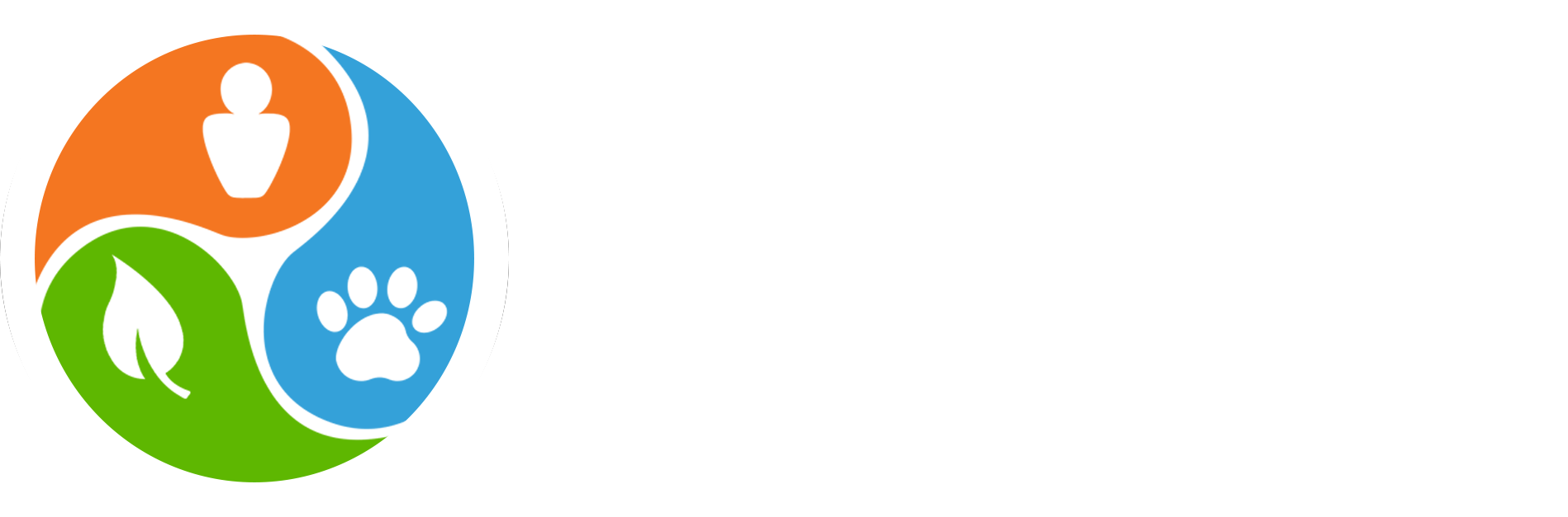 OHCON Logo